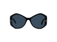 STELLA MCCARTNEY SC40056I Occhiali da sole 01A