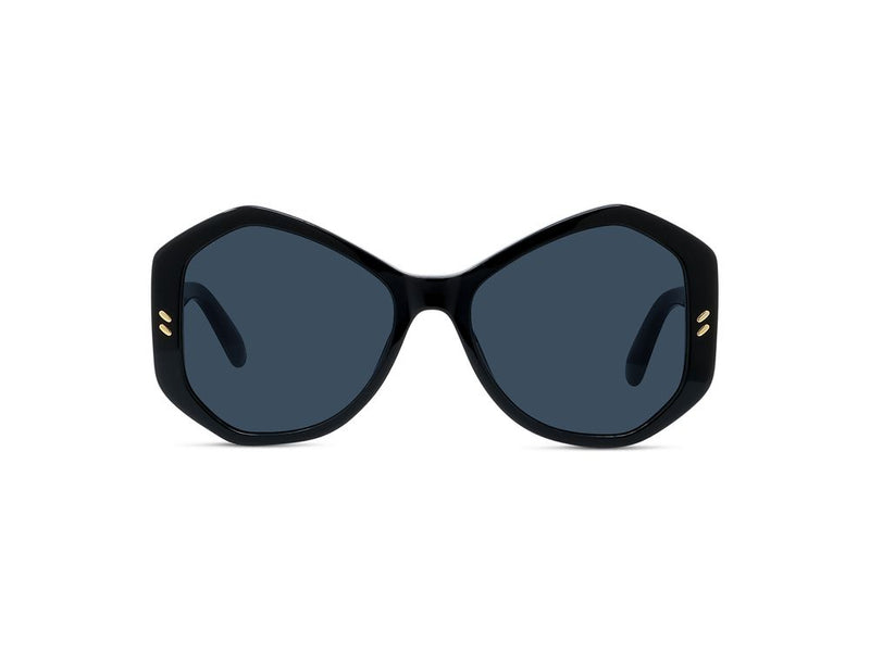 STELLA MCCARTNEY SC40056I Occhiali da sole 01A