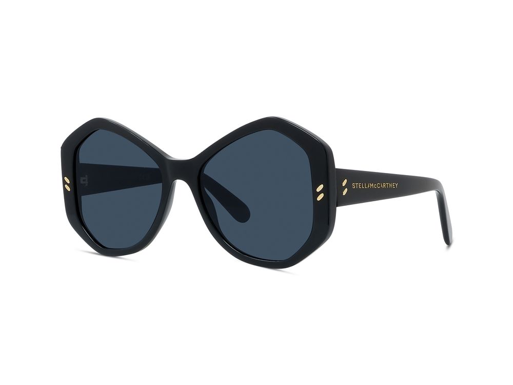 STELLA MCCARTNEY SC40056I Occhiali da sole 01A
