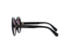 STELLA MCCARTNEY SC40057I Occhiali da sole 01T
