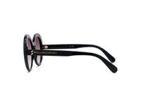 STELLA MCCARTNEY SC40057I Occhiali da sole 01T