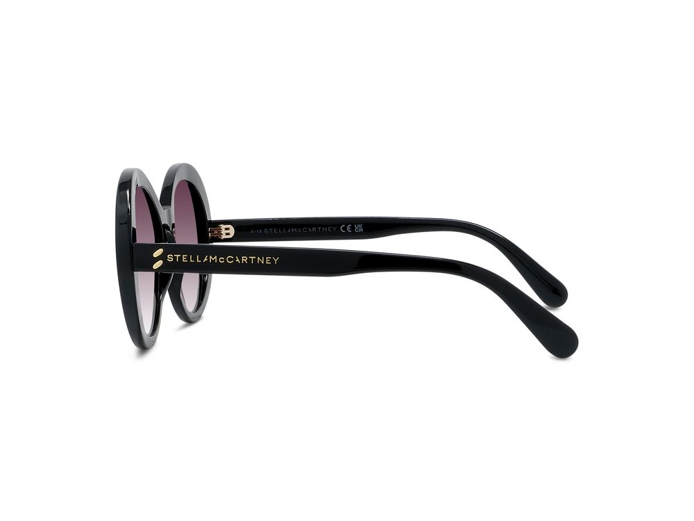 STELLA MCCARTNEY SC40057I Occhiali da sole 01T