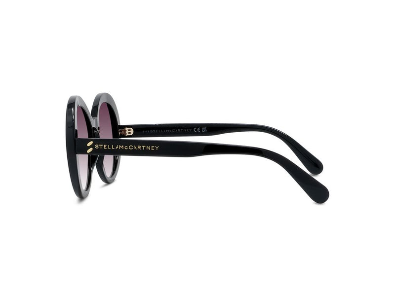 STELLA MCCARTNEY SC40057I Occhiali da sole 01T