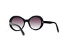 STELLA MCCARTNEY SC40057I Occhiali da sole 01T