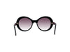 STELLA MCCARTNEY SC40057I Occhiali da sole 01T
