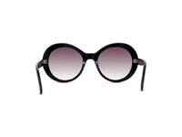 STELLA MCCARTNEY SC40057I Occhiali da sole 01T