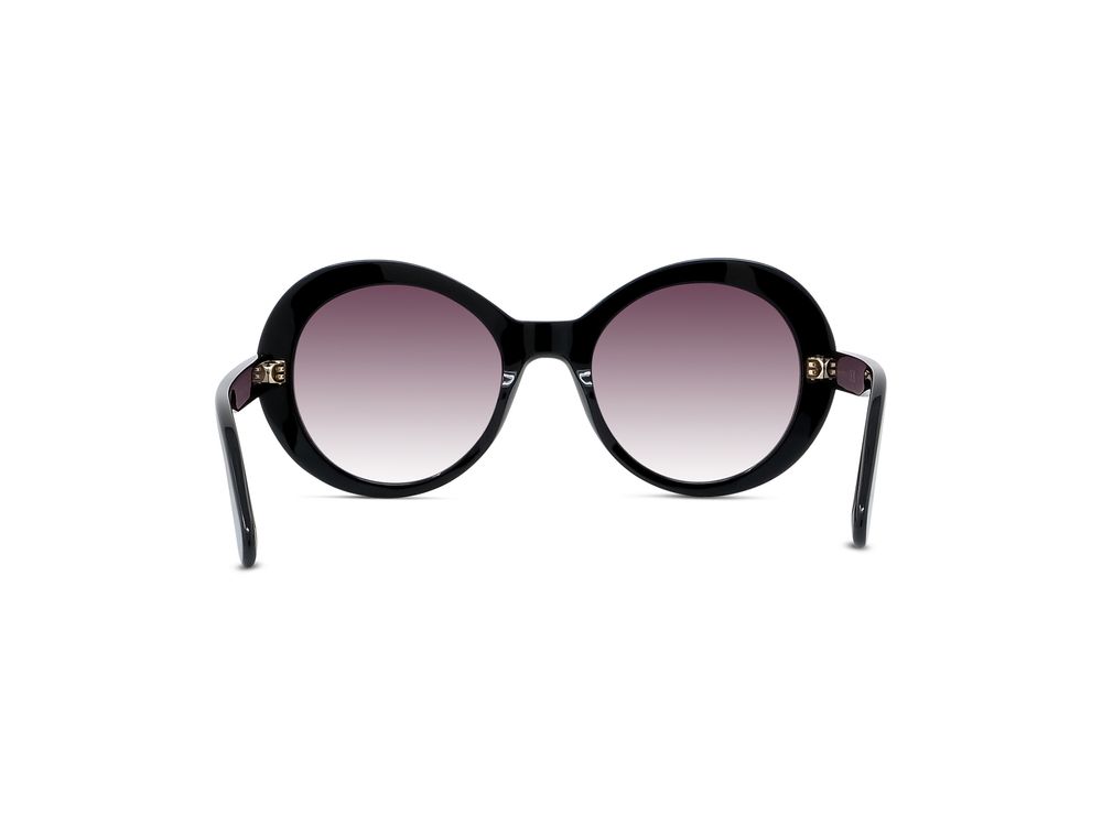STELLA MCCARTNEY SC40057I Occhiali da sole 01T