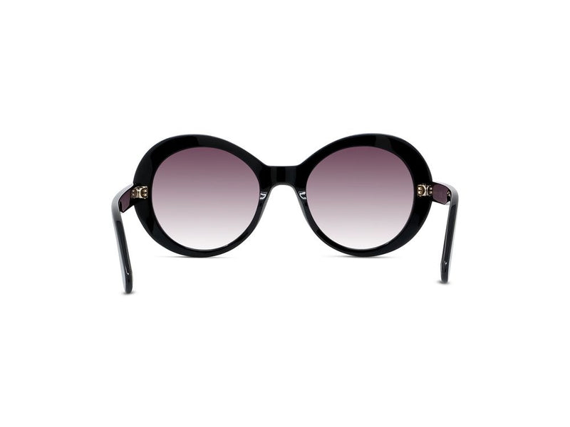 STELLA MCCARTNEY SC40057I Occhiali da sole 01T