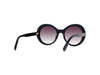 STELLA MCCARTNEY SC40057I Occhiali da sole 01T
