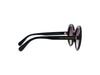 STELLA MCCARTNEY SC40057I Occhiali da sole 01T