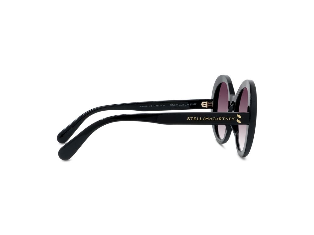 STELLA MCCARTNEY SC40057I Occhiali da sole 01T