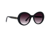 STELLA MCCARTNEY SC40057I Occhiali da sole 01T