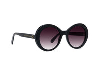 STELLA MCCARTNEY SC40057I Occhiali da sole 01T