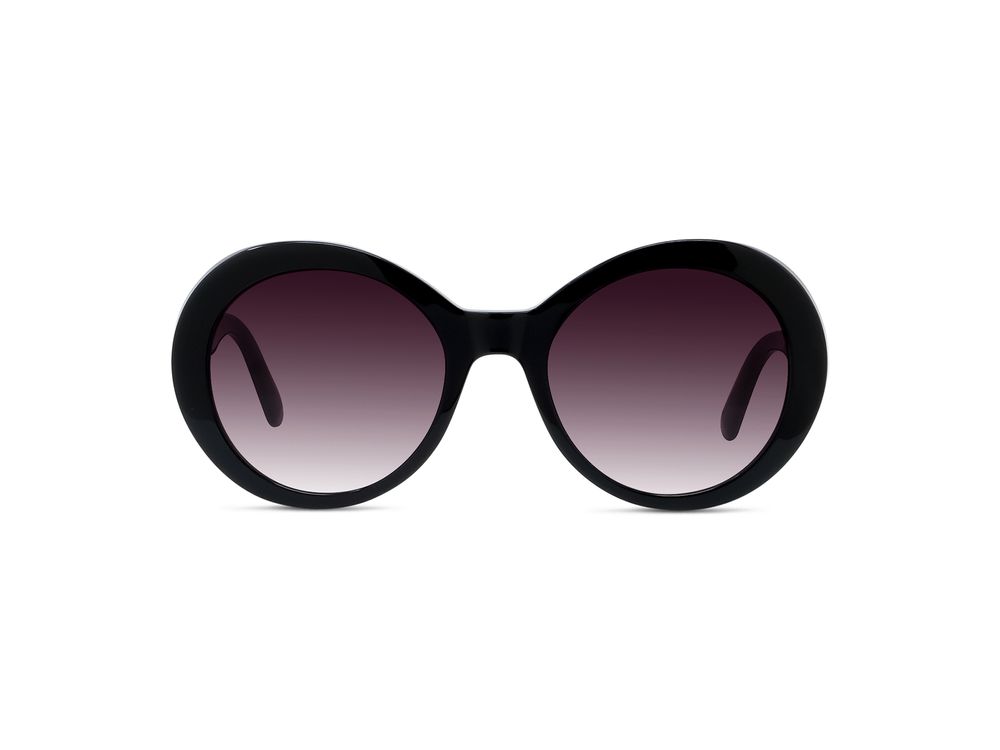STELLA MCCARTNEY SC40057I Occhiali da sole 01T