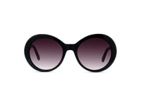 STELLA MCCARTNEY SC40057I Occhiali da sole 01T