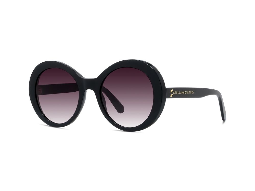 STELLA MCCARTNEY SC40057I Occhiali da sole 01T
