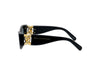 STELLA MCCARTNEY SC40058I Occhiali da sole 01A
