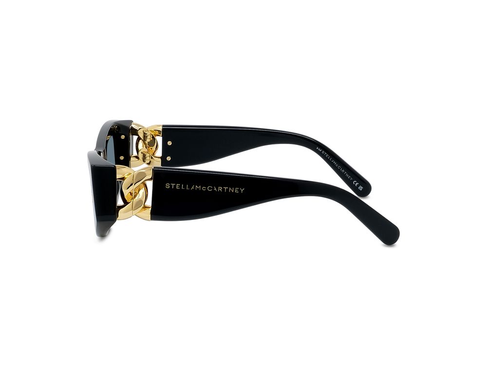 STELLA MCCARTNEY SC40058I Occhiali da sole 01A