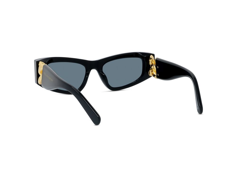 STELLA MCCARTNEY SC40058I Occhiali da sole 01A