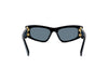 STELLA MCCARTNEY SC40058I Occhiali da sole 01A