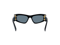 STELLA MCCARTNEY SC40058I Occhiali da sole 01A