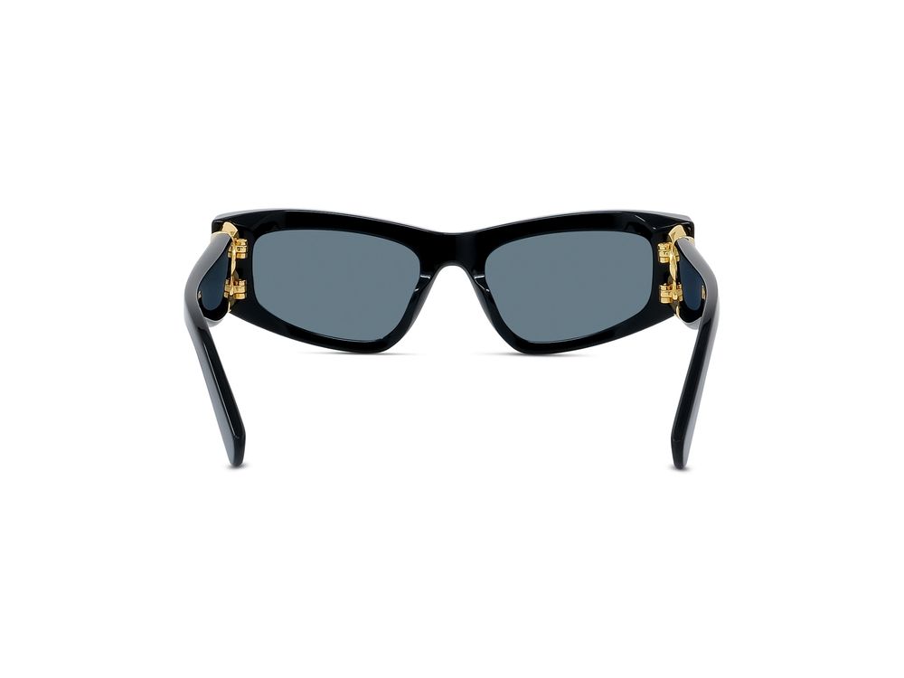 STELLA MCCARTNEY SC40058I Occhiali da sole 01A