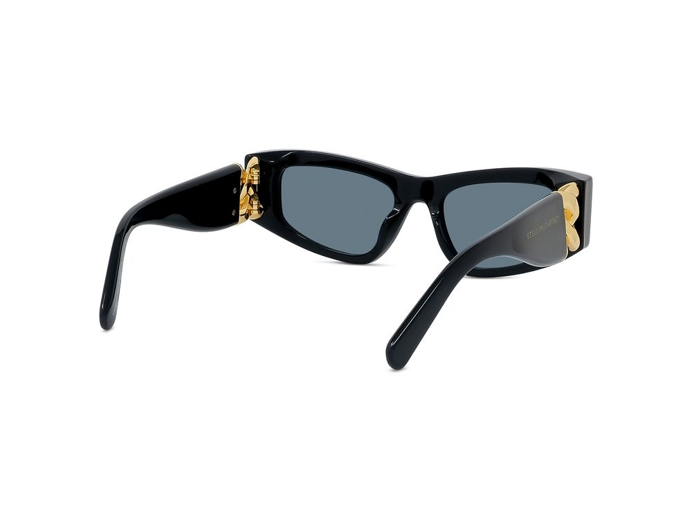 STELLA MCCARTNEY SC40058I Occhiali da sole 01A