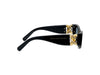STELLA MCCARTNEY SC40058I Occhiali da sole 01A