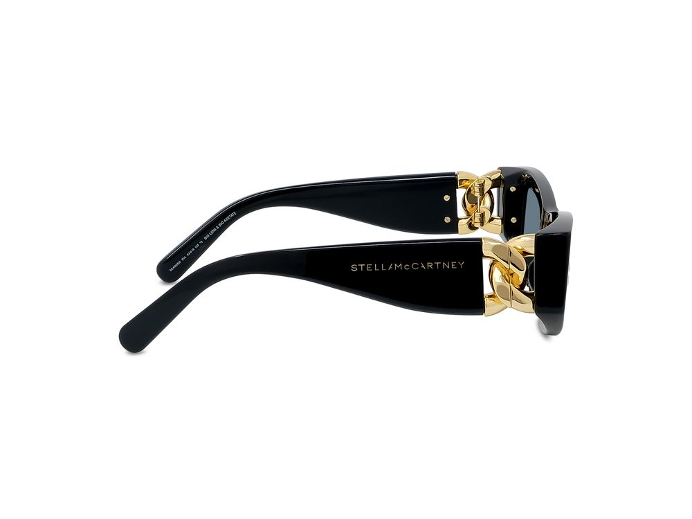 STELLA MCCARTNEY SC40058I Occhiali da sole 01A