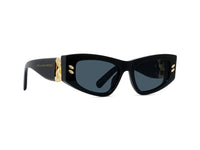 STELLA MCCARTNEY SC40058I Occhiali da sole 01A