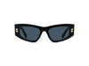STELLA MCCARTNEY SC40058I Occhiali da sole 01A