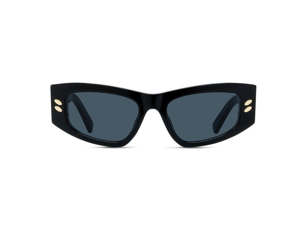 STELLA MCCARTNEY SC40058I Occhiali da sole 01A