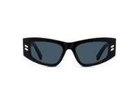STELLA MCCARTNEY SC40058I Occhiali da sole 01A