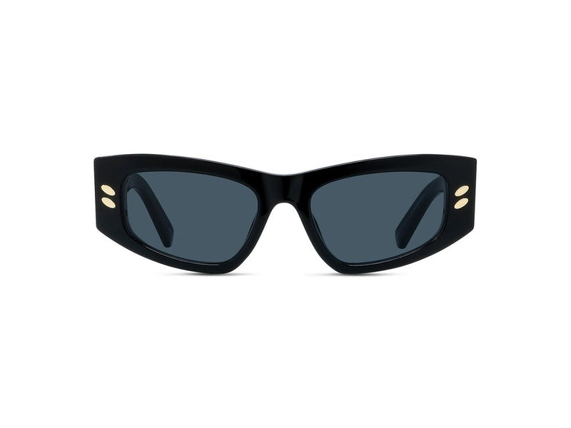 STELLA MCCARTNEY SC40058I Occhiali da sole 01A