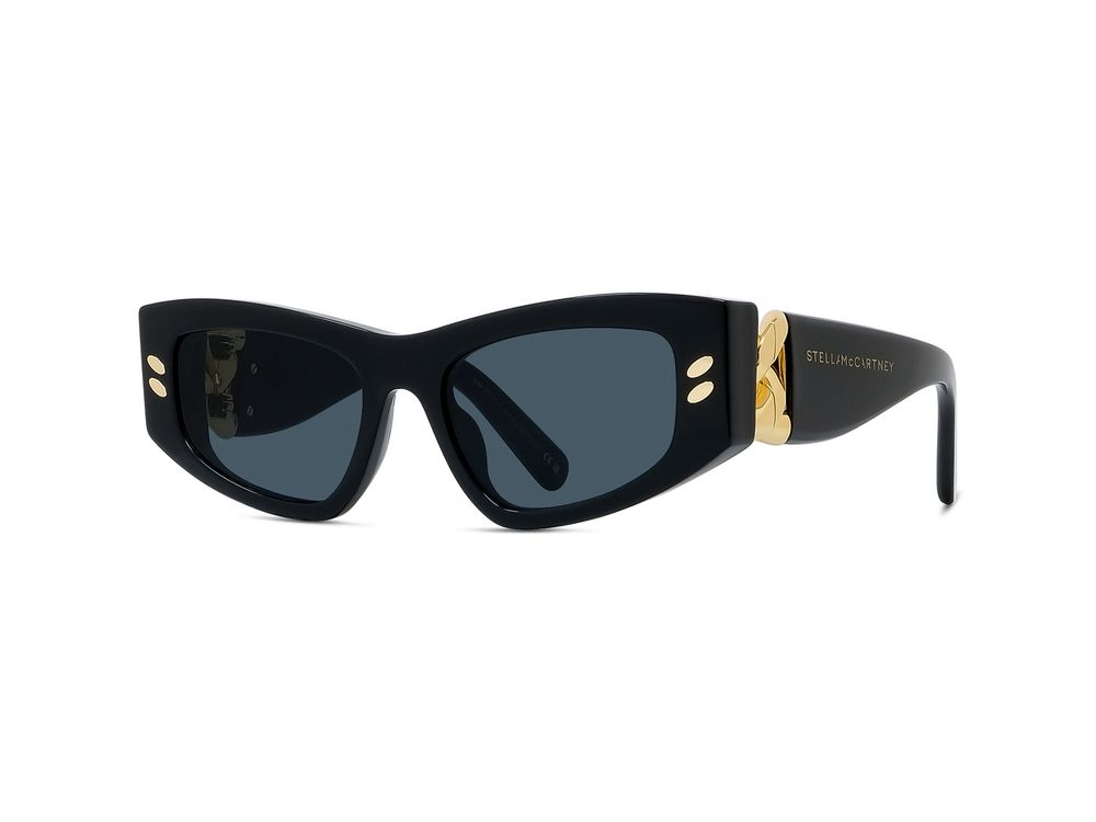 STELLA MCCARTNEY SC40058I Occhiali da sole 01A