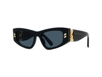 STELLA MCCARTNEY SC40058I Occhiali da sole 01A