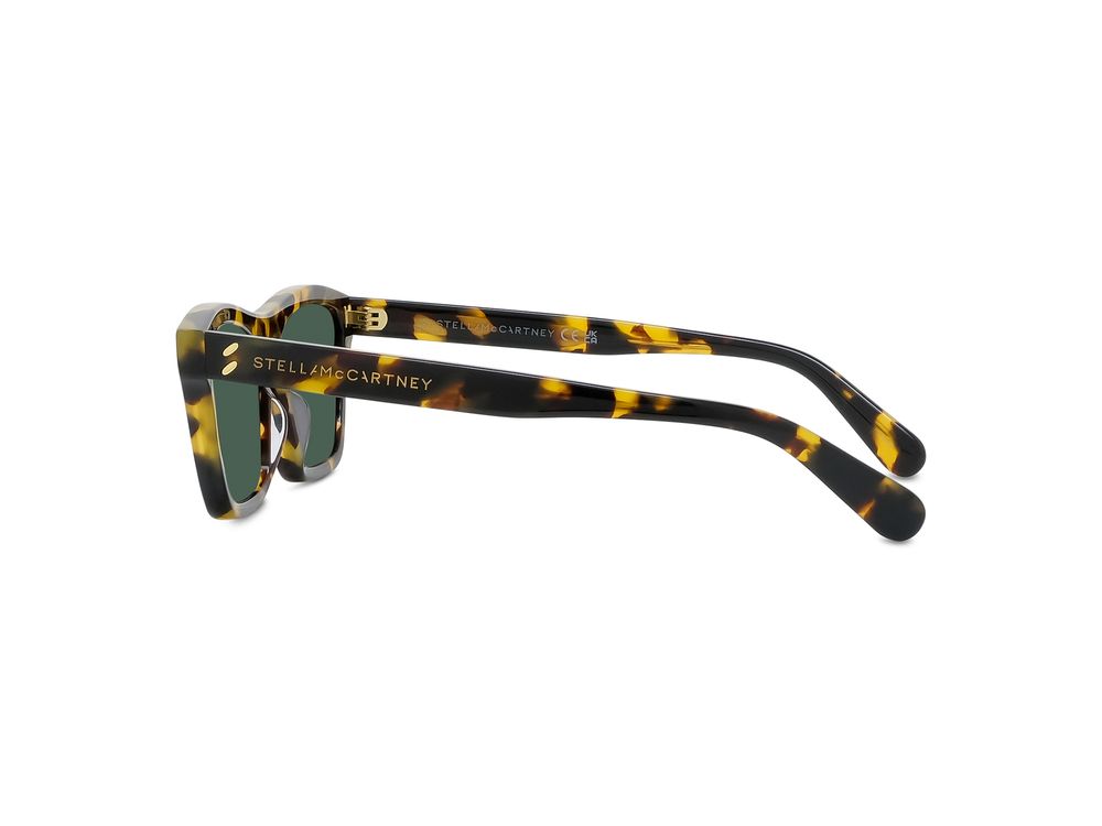 STELLA MCCARTNEY SC40060I Occhiali da sole 55N