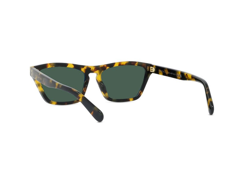 STELLA MCCARTNEY SC40060I Occhiali da sole 55N