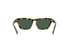 STELLA MCCARTNEY SC40060I Occhiali da sole 55N
