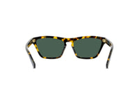 STELLA MCCARTNEY SC40060I Occhiali da sole 55N