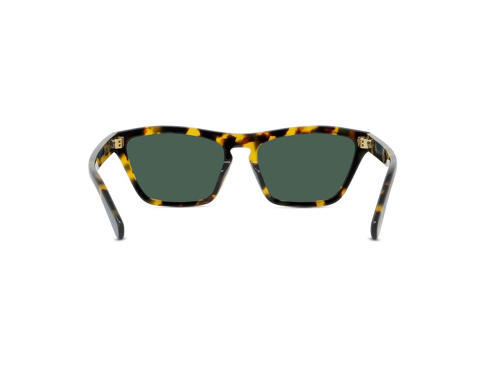 STELLA MCCARTNEY SC40060I Occhiali da sole 55N