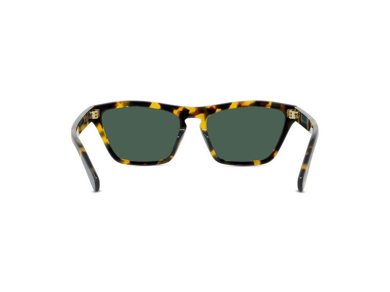 STELLA MCCARTNEY SC40060I Occhiali da sole 55N
