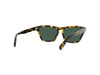 STELLA MCCARTNEY SC40060I Occhiali da sole 55N