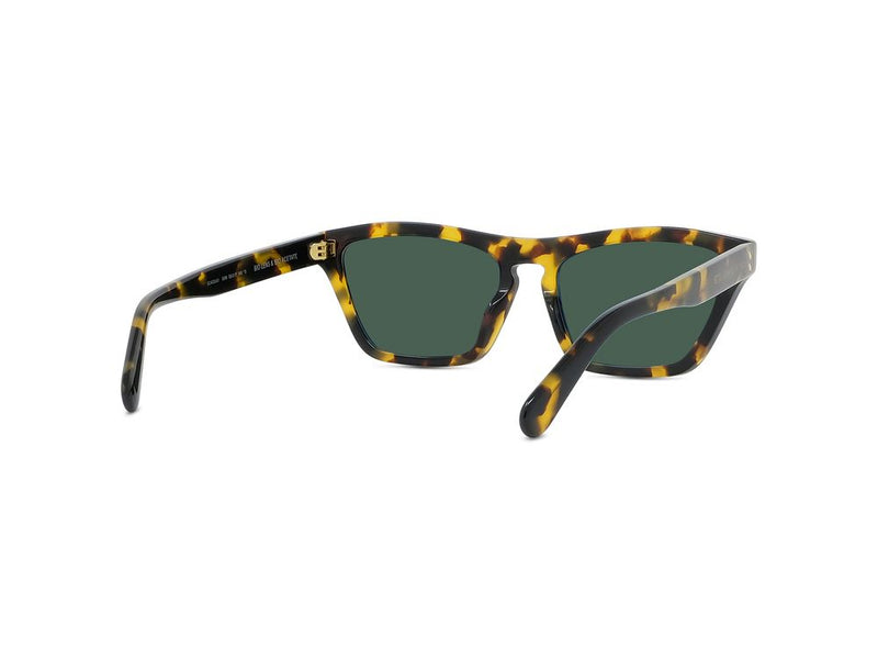 STELLA MCCARTNEY SC40060I Occhiali da sole 55N