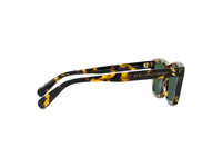 STELLA MCCARTNEY SC40060I Occhiali da sole 55N