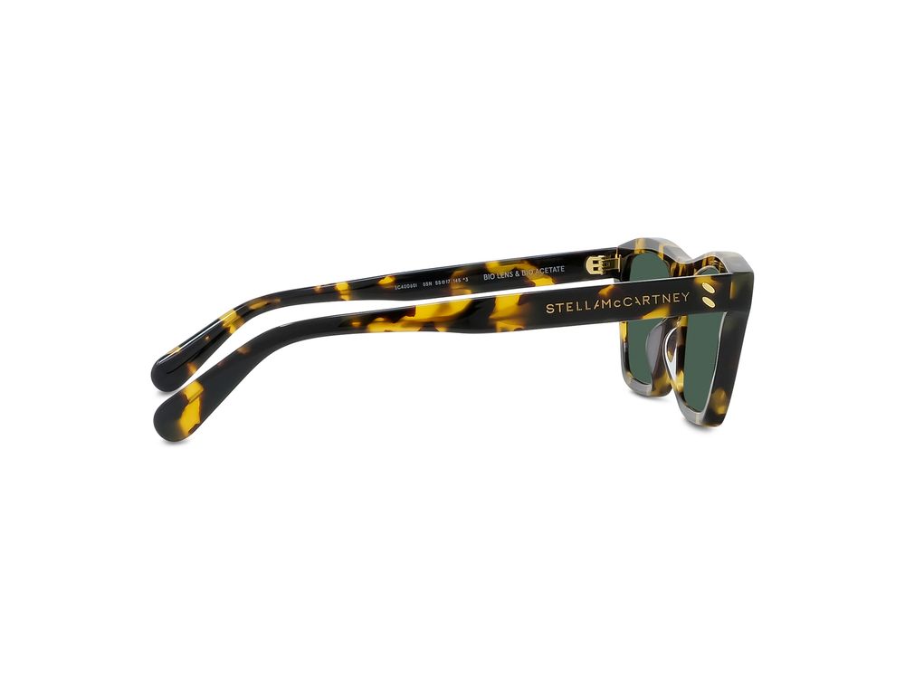 STELLA MCCARTNEY SC40060I Occhiali da sole 55N