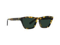 STELLA MCCARTNEY SC40060I Occhiali da sole 55N