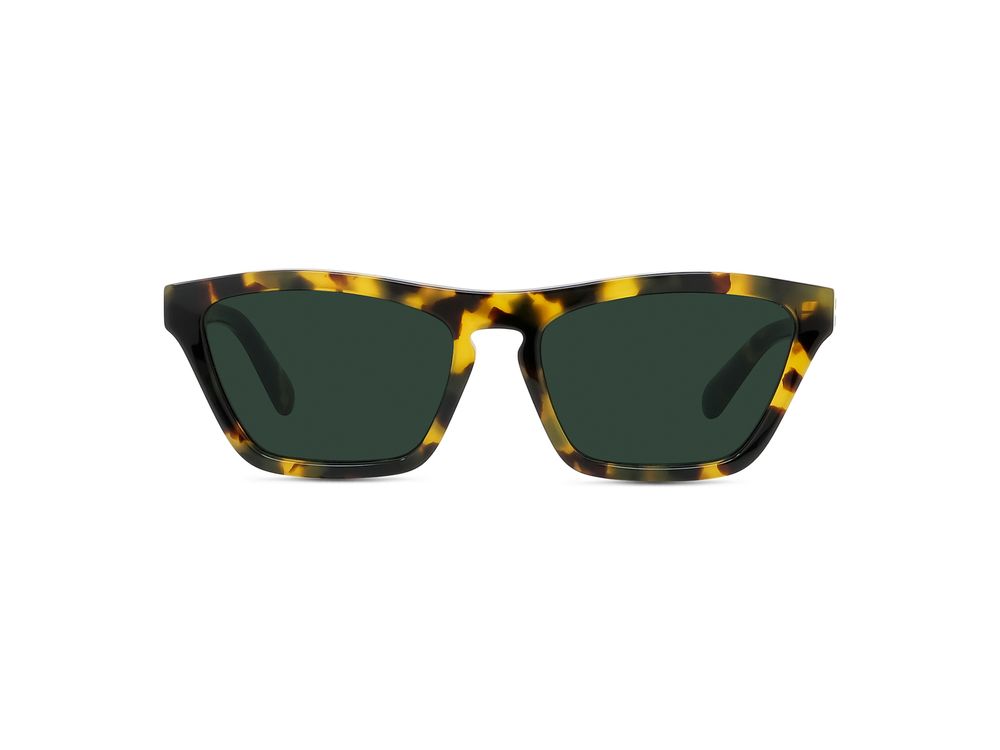 STELLA MCCARTNEY SC40060I Occhiali da sole 55N
