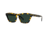 STELLA MCCARTNEY SC40060I Occhiali da sole 55N