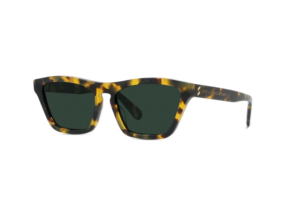 STELLA MCCARTNEY SC40060I Occhiali da sole 55N